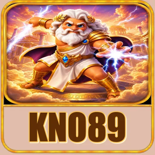 Gambar verifikasi hash sebelum instal APK kno89