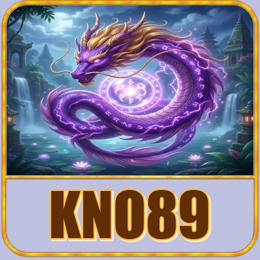Gambar verifikasi hash SHA-256 unduhan APK kno89